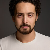 Leonardo Rocha