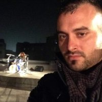 Iulian Beraru