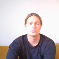 Jacob Bering Adamsen