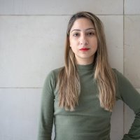 Evi Argyriou