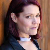 BRIGID REALE