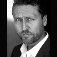 David Altman