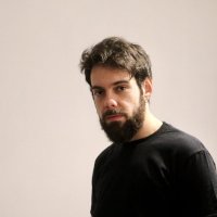 Diogo Pereira