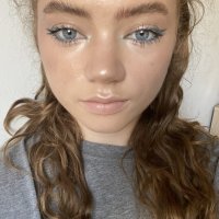 Weronika