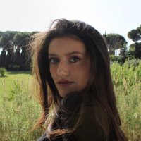 Sofia Vittoria Renzi
