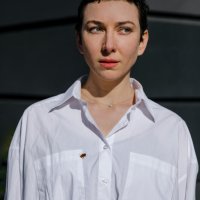 Anastasija Bräuniger