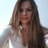 Mariangela Coldea