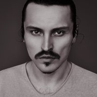 Jacek Tarkawian