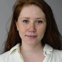 Margo Adaeva