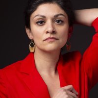 Phi Tentolouri