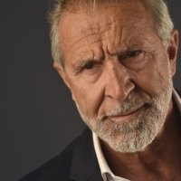Renzo Sinacori