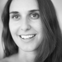 Eleanor Nias