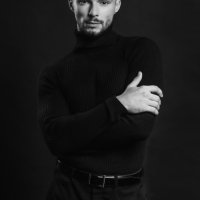 Ivan Dubinjn