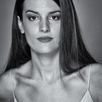 Victoria Fota