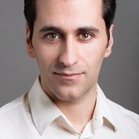 Asier Olaizola