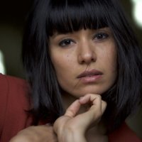 Emiko Gejic