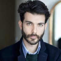 Ziad Jallad