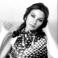 Catharine De Klerk