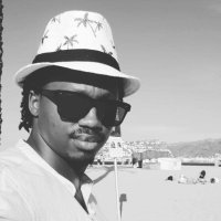 Kanene Simon