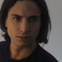 Joel Ávila