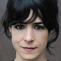 Itziar Lember