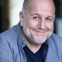 Thierry Rousset