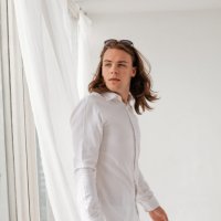 Daniil Zavalniuk