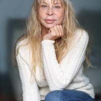Solange Pinturier