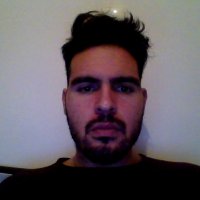 Dennis Kornelatos