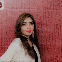 Leena