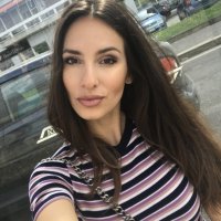 Anzhela