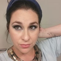 Veronica