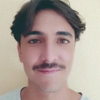 Pepe