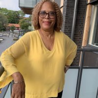 Beverly Artis Frese