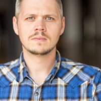 Matt Castellvi