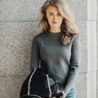 Svea