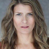 Lindsey Peel