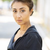 Ornella