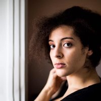 Léa-Surya DIOUF