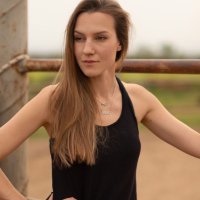 Daria Simeonova