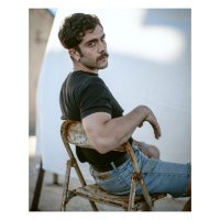Nicolas Drosopoulos