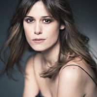 Elisabeth Larena
