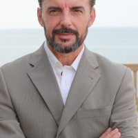 Juan G. Verdu