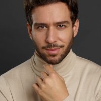 Adrian Gracia