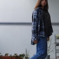 Julia popa