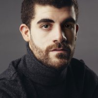 Joan Mas