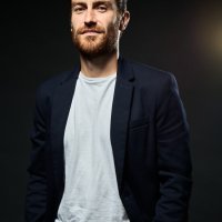 Jordi Estupiñá