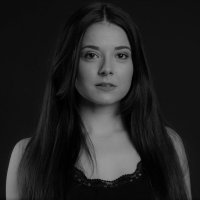 Ana Iglesias