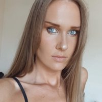 Bianka Randell