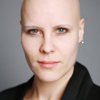 Jördis Wölk
